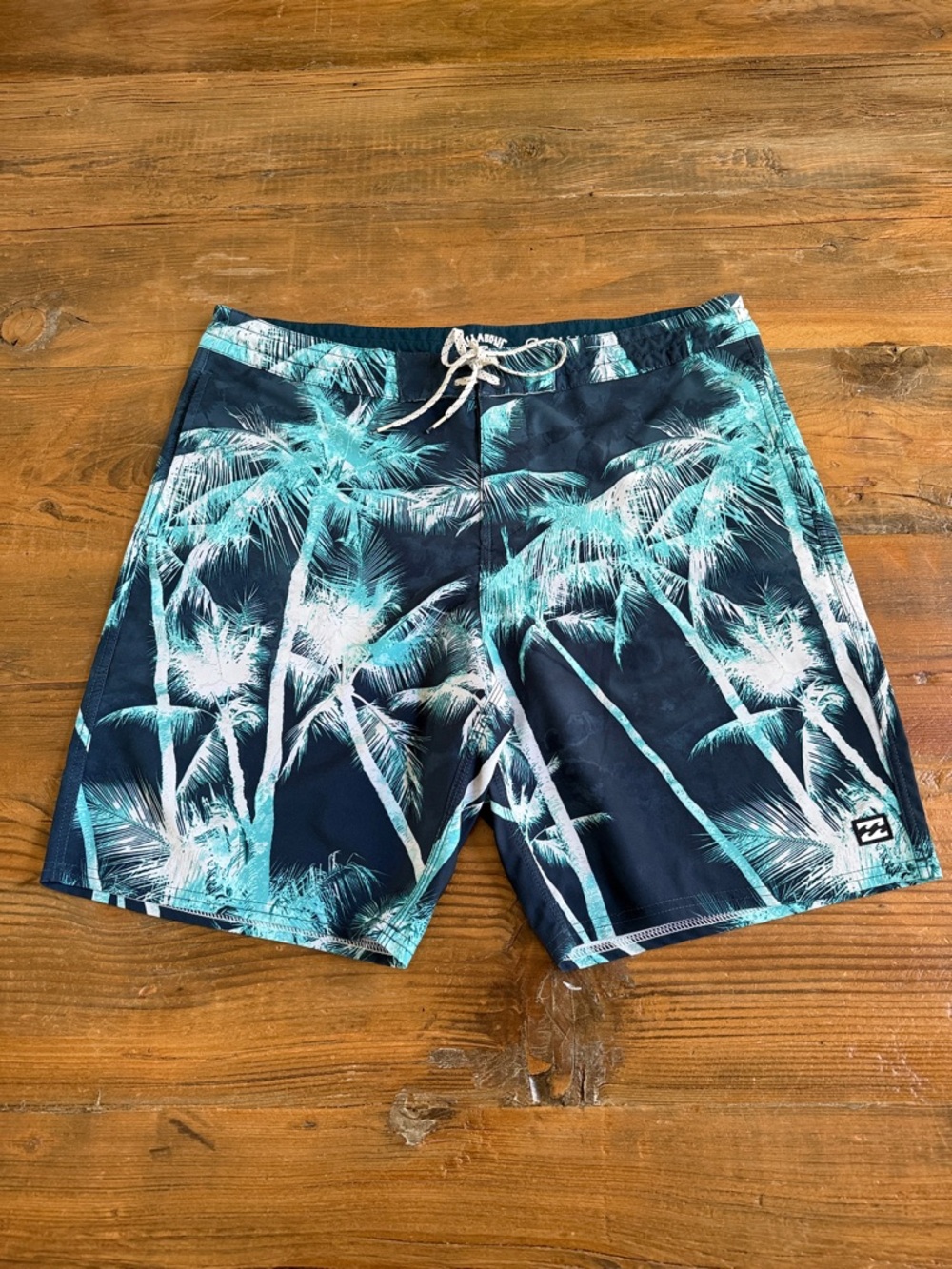 Billabong Boardshorts